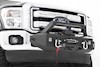 Rough Country EXO Winch Mount System 11-16 for Ford F-250 / F-350 51006 THUMBNAIL