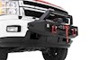 Rough Country EXO Winch Mount System 11-19 Chevrolet Silverado 2500/3500 10764 THUMBNAIL
