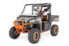 Rough Country 3" Lift Kit for Polaris Ranger 1000XP Highlifter 16-19 93088 THUMBNAIL