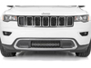 Jeep Grand Cherokee WK2 20in LED Bumper Kit 2011-2020 SWATCH