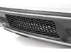 Jeep Grand Cherokee WK2 20in LED Bumper Kit 2011-2020 SWATCH