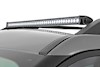 Rough Country for Ford Bronco Sport 40" LED Light Bar Roof Rack Mount Kit 2021 THUMBNAIL