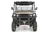 Rough Country 3 Inch Lift Kit for Kawasaki UTV 15-20 Mule Pro -94002 THUMBNAIL