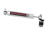 Rough Country For Jeep N3 Dual Stabilizer Conversion Kit 07-18 Wrangler JK MAIN