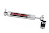 Rough Country For Jeep N3 Dual Stabilizer Conversion Kit 07-18 Wrangler JK THUMBNAIL