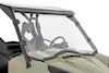 Rough Country for Can-Am Scratch Resistant Full Windshield 11-20 Commander THUMBNAIL