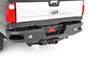 Rough Country for Ford Heavy-Duty Rear LED Bumper 99-16 F-250 / F-350 10784 THUMBNAIL