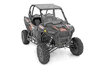 Rough Country 2.5 Inch Lift Kit for Polaris RZR 1000XP (2014-2020) 93095 MAIN