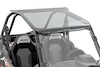 Rough Country UTV Roof Tinted Polycarbonate For Polaris RZR XP 1000 4WD 14-22 THUMBNAIL