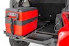 Rough Country Cooler Sliding Tray Slide Out 99021 THUMBNAIL