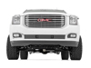 Chevrolet Tahoe GMC Yukon 6" Suspension Lift Kit 14-18 4wd SWATCH