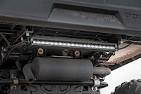 Rough Country For Polaris Rear Facing Lower 20-Inch LED Kit 19-22 Ranger 570XP MAIN