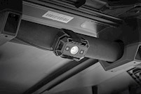 Rough Country Universal LED RGB/White interior Dome Light 70982 MAIN