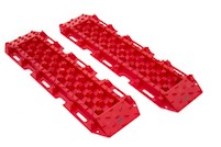 Rough Country Traction Boards 10590 MAIN