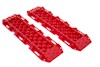 Rough Country Traction Boards 10590 THUMBNAIL