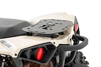 Rough Country Rear Cooler Mount for Can-Am Renegade 570 2021 97034 MAIN