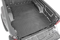 Rough Country Bed Mat for Jeep Gladiator JT (2020-2023) M687 MAIN
