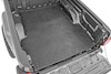 Rough Country Bed Mat for Jeep Gladiator JT (2020-2023) M687 THUMBNAIL