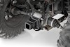 Rough Country Receiver Hitch for Can-Am Outlander 570/Renegade 4WD (2013-2021) THUMBNAIL