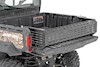 Rough Country Tail Gate Extension for Can-Am Defender 4WD (2016-2022) 97036 THUMBNAIL