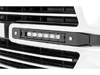 Dodge Ram 1500 Dual 6in LED Grille Kit 2019 SWATCH
