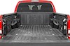 Rough Country Molle Bed Mounting Panels Combo for Toyota Tacoma 2WD/4WD 05-21 THUMBNAIL