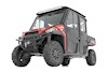 Rough Country 3 Inch Lift Kit for Polaris Ranger 1000XP HVAC 2016-2020 93114 THUMBNAIL
