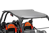 Rough Country For Polaris Metal Fab Roof (14-22 For RZR 1000XP) 93054 MAIN