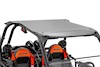 Rough Country For Polaris Metal Fab Roof (14-22 For RZR 1000XP) 93054 THUMBNAIL