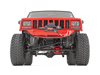 Rough Country Jeep HD Steering Upgrade Kit TJ, XJ, MJ, ZJ SWATCH