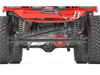 Rough Country Jeep HD Steering Upgrade Kit TJ, XJ, MJ, ZJ SWATCH