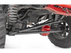 Rough Country Jeep HD Steering Upgrade Kit TJ, XJ, MJ, ZJ SWATCH