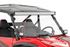 Rough Country For Honda Scratch Resistant Full Windshield 2019- For Honda Talon THUMBNAIL