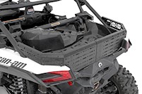 Rough Country for Can-Am Rear Cargo Tailgate (17-21 Maverick X3) 97029 MAIN