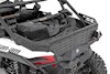 Rough Country for Can-Am Rear Cargo Tailgate (17-21 Maverick X3) 97029 THUMBNAIL