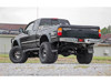 Toyota Tacoma 6" Suspension Lift Kit 94-04 4WD SWATCH