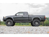 Toyota Tacoma 6" Suspension Lift Kit 94-04 4WD SWATCH