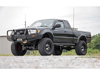 Toyota Tacoma 6" Suspension Lift Kit 94-04 4WD SWATCH
