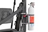 Rough Country Fire Extinguisher Mount Universal 99013 THUMBNAIL