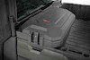 Rough Country Cargo Box Rear for Polaris Ranger (2013-2020) 93068 THUMBNAIL