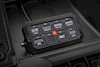 Rough Country 8-Gang Multiple Light Controller Universal 70970 THUMBNAIL