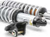 ReadyLift Bilstein B8 8125 Series Coilovers for 6"-8" Lifts for Toyota Tundra 2007-2020 SWATCH