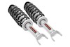Rough Country for Dodge 3.5"Lifted N3 Struts 19-21 Ram 1500 501087 THUMBNAIL