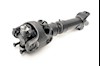 Rough Country For Jeep Wrangler TJ Unlimited Rear CV Drive Shaft 03-06 4-6" THUMBNAIL