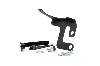 Fat Bob's Garage, Rough Country Part #1043, Jeep JK Wrangler Brake Pump Relocation Bracket THUMBNAIL
