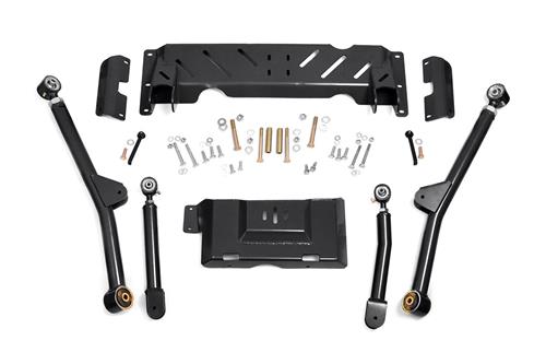 XJ Long Arm Upgrade LARGE