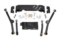 XJ Long Arm Upgrade MAIN