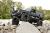 XJ Long Arm Upgrade Rough Country SWATCH