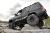 XJ Long Arm Upgrade Kit SWATCH
