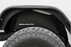 Rough Country For Jeep Rear Inner Fenders 07-18 Wrangler JK 10500 THUMBNAIL